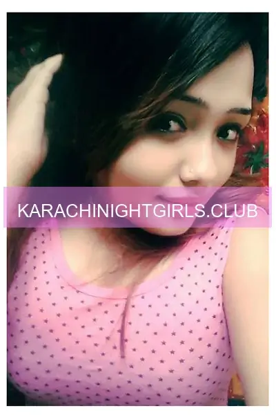 Karachi escort service