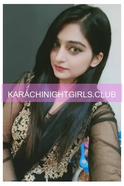 affordable escorts in Karachi