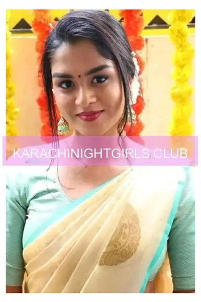 best escorts in Karachi